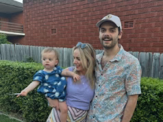 Insider Mamamia Slack revela quem substituirá Claire Murphy no The Quickie – já que funcionários importantes se demitiram após polêmica redundância: Inside Mail