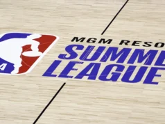 Notícias do Kentucky Wildcats: ex-Wildcats na NBA Summer League