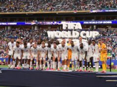 Estrelas do Arsenal brilham na vitória da Inglaterra sobre a França em um thriller de 10 gols na Copa do Mundo