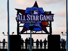 Purple Row After Dark: discutindo a lista de jogos All-Star da MLB de 2026