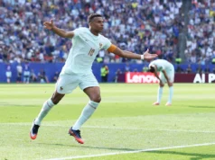 Quantos gols Kylian Mbappe marcou nesta Copa do Mundo? Última atualização