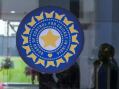 BCCI aceita mudanças nas regras da MCC para a temporada doméstica de 2026-27; Mesmo que o postigo caia, o último saldo deve continuar