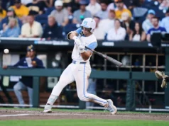 O Red Sox draftou SS Jake Schaffner com sua escolha de primeira rodada (20º no geral).