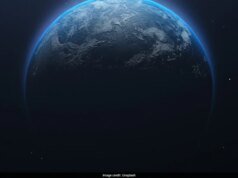 A Terra estará mais distante do Sol em 6 de julho. Aqui está o que isso significa