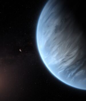 AFP__20190911__1K74E2__v2__HighRes__SpaceScienceAstronomyPlanetLife-1.jpg