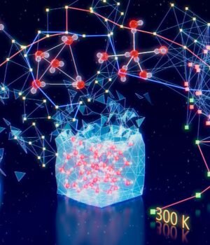 AI-Decodes-Water.jpg