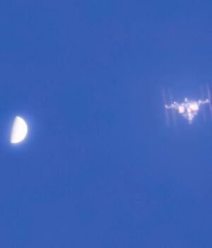 AJ-Smadi-ISS-Venus1.jpg