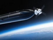 Quatro astronautas, 3 naves espaciais, 2 semanas em órbita: Artemis III será a missão mais complexa da NASA
