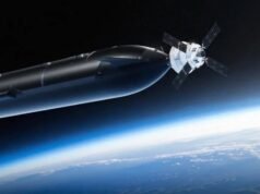 Quatro astronautas, 3 naves espaciais, 2 semanas em órbita: Artemis III será a missão mais complexa da NASA