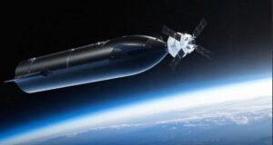 Quatro astronautas, 3 naves espaciais, 2 semanas em órbita: Artemis III será a missão mais complexa da NASA