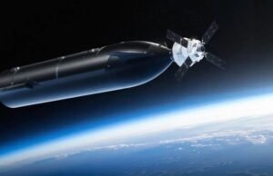 Quatro astronautas, 3 naves espaciais, 2 semanas em órbita: Artemis III será a missão mais complexa da NASA