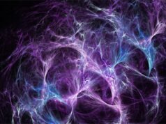 O “maior erro” de Einstein pode ter sido quebrar a cosmologia