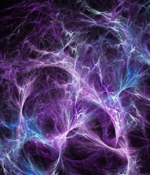 Abstract-Astrophysics-Dark-Matter-Mystery.jpg