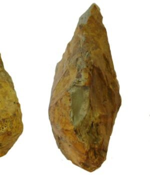 Acheulean_hand_axe_FindID_73844_20260713_180534.jpg