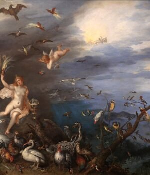Air-Brueghel_the_Elder-MBA_Lyon_A77-IMG_0408.jpg