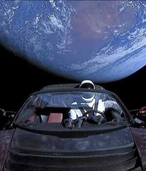 An-amateur-astronomer-made-a-tiny-mistake-when-he-spotted-the-Tesla-Roadster-that-Elon-Musk-and-Spac.jpeg
