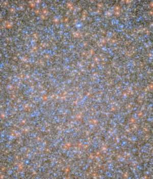 An-image-of-the-globular-cluster-Omega-Centauri-a-collection-of-myriad-stars-colored-red-white-and-b.webp