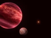 Os cientistas acabaram de detectar a primeira ‘Exo-Lua’ conhecida?