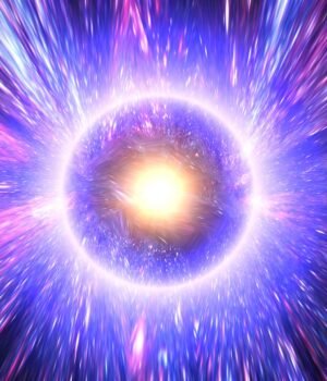 Big-Bang-Universe-Expansion-Light-Explosion.jpg