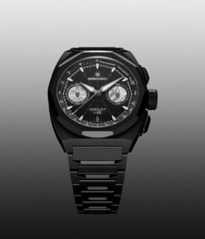 Bremont-Supernova-Hawking-LE-feature-image.jpg