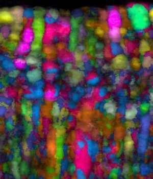 Cobalt-Aluminum-Intermetallic-Crystal-Structure.jpg