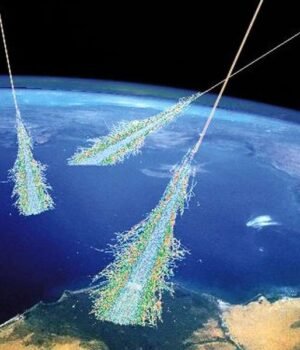 Crshower2_nasa.jpg