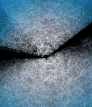 DESI-Y3P-Datapoints-Flat-Still-blue_small.png