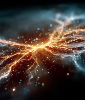 Dark-Matter-Cosmic-Web-Concept.jpg