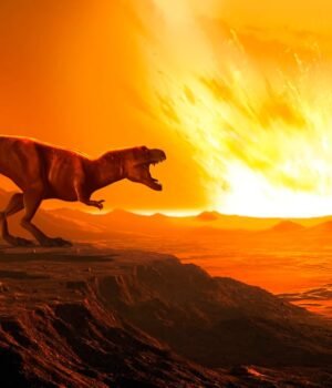Dinosaur-asteroid.jpg