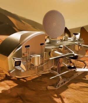 Dragonfly-NASA-Artist-Rendering.jpg