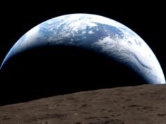 As maiores catástrofes da Terra parecem seguir um pulso misterioso de 27 milhões de anos: ScienceAlert
