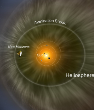 Forecasting_Heliosphere-109686_20260703_225148.png