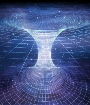 Gravity-Theory-Wormhole.jpg