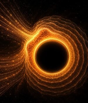 Growing-Black-Hole.jpg