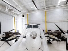 Por que o ar de Utah às vezes é tão ruim? Flying Lab busca respostas – Deseret News
