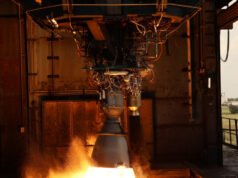 Rocket Report: Startup indiana se aproxima do primeiro lançamento; Marco do milênio da SpaceX