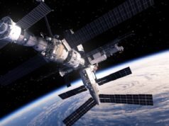 Scott Kelly passou 340 dias na ISS e diz que partir nunca foi a parte difícil – foi voltar, quando o equilíbrio e o estranho distanciamento persistiram durante semanas após a aterrissagem.