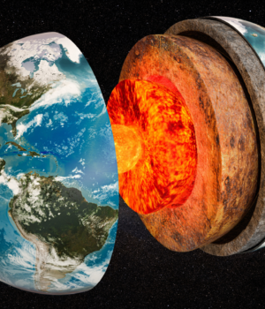 In-2023-seismologists-at-the-Australian-National-University-reading-the-echoes-of-earthquakes-ringin.png