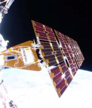 Katalyst-Solar-arrays-3-1200x675.jpg