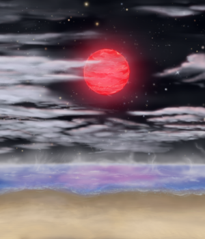 M-dwarf-deep-red-star-1024x768_20260705_224818.png