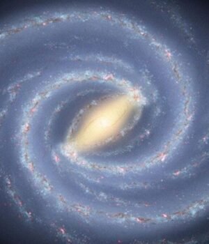 Milky_Way_illustration-1-1200x675.jpeg