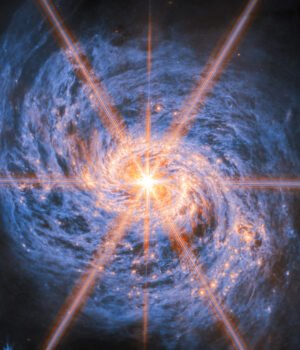 NASA.jpg