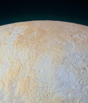 NASAs-New-Horizons-probe-awakens-after-long-hibernation-near-Pluto.jpg