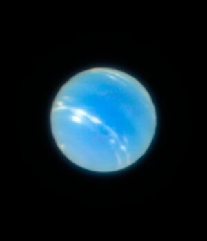 Neptune-eso1824a.jpg