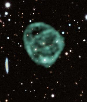 ORC_J2103-6200_2022.jpg