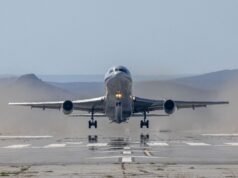 A missão de resgate por satélite do Catalyst agora é seguida pelo Swift da NASA