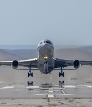 Pegasus-Image-2-resized-1000x648.jpg