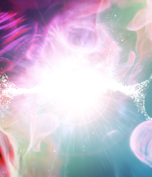 Posts-1600840-2026-07-15T153317.904.png