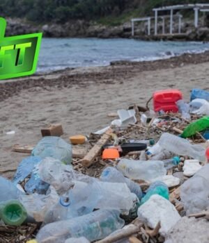 Power-Shift-top-image-plastic-trash-hydrogen-conversion-1200x675.jpg