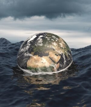 Rising-Sea-Levels-Earth-Sinks-Into-Ocean.jpg
